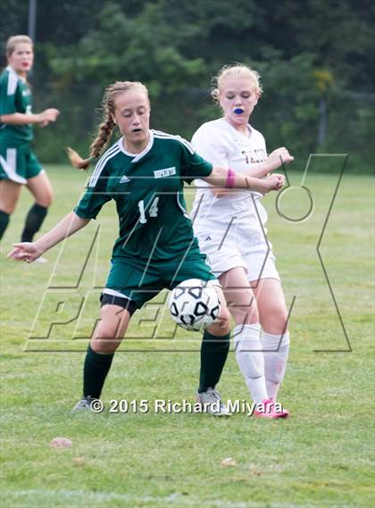 Thumbnail 1 in Hopkinton @ Bow photogallery.