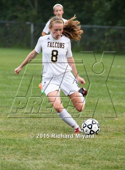 Thumbnail 2 in Hopkinton @ Bow photogallery.