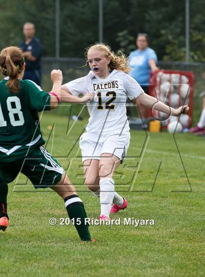 Thumbnail 2 in Hopkinton @ Bow photogallery.