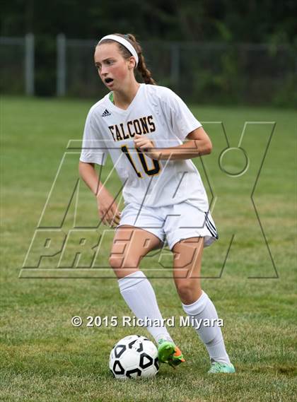 Thumbnail 3 in Hopkinton @ Bow photogallery.