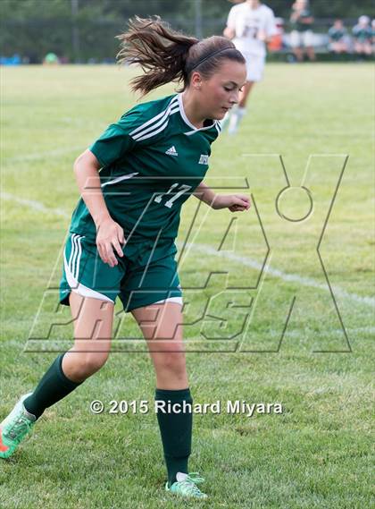 Thumbnail 3 in Hopkinton @ Bow photogallery.