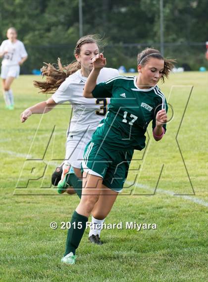 Thumbnail 2 in Hopkinton @ Bow photogallery.