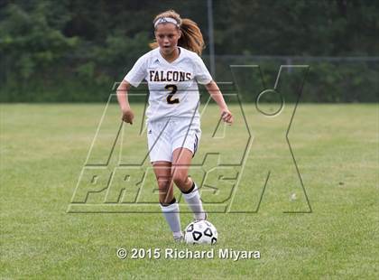 Thumbnail 2 in Hopkinton @ Bow photogallery.
