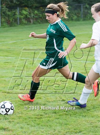Thumbnail 1 in Hopkinton @ Bow photogallery.