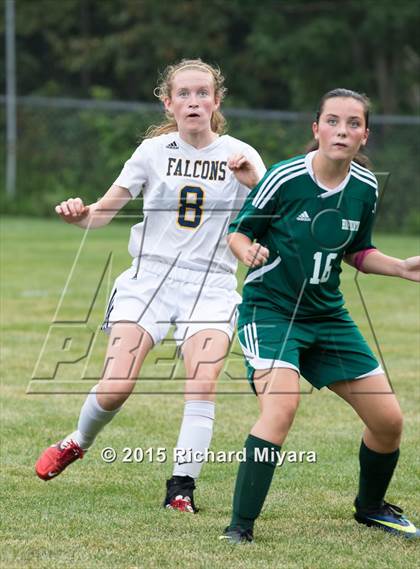 Thumbnail 1 in Hopkinton @ Bow photogallery.