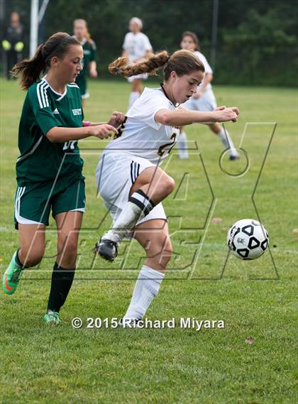 Thumbnail 2 in Hopkinton @ Bow photogallery.