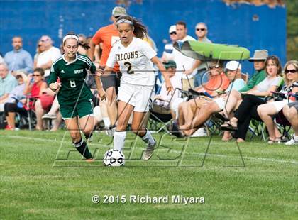 Thumbnail 1 in Hopkinton @ Bow photogallery.