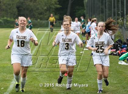Thumbnail 3 in Hopkinton @ Bow photogallery.