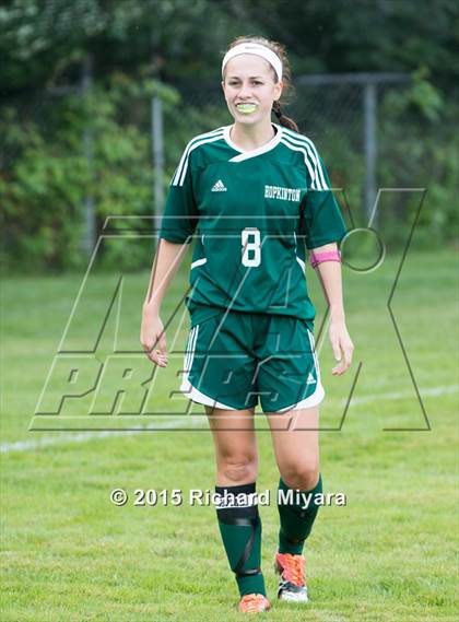 Thumbnail 1 in Hopkinton @ Bow photogallery.