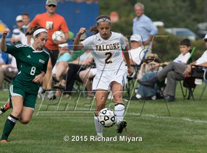 Thumbnail 1 in Hopkinton @ Bow photogallery.