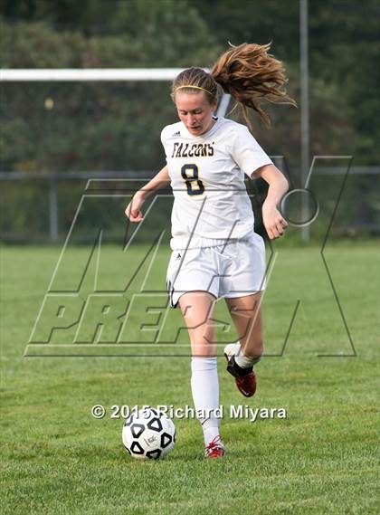 Thumbnail 3 in Hopkinton @ Bow photogallery.