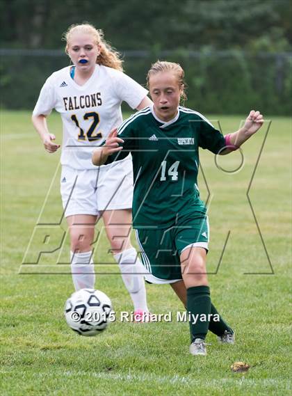 Thumbnail 2 in Hopkinton @ Bow photogallery.