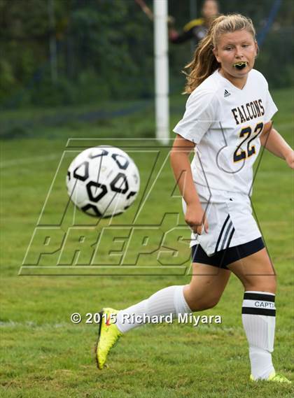 Thumbnail 3 in Hopkinton @ Bow photogallery.