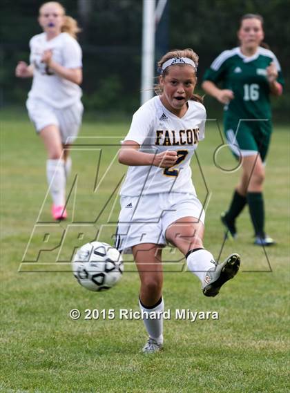 Thumbnail 3 in Hopkinton @ Bow photogallery.