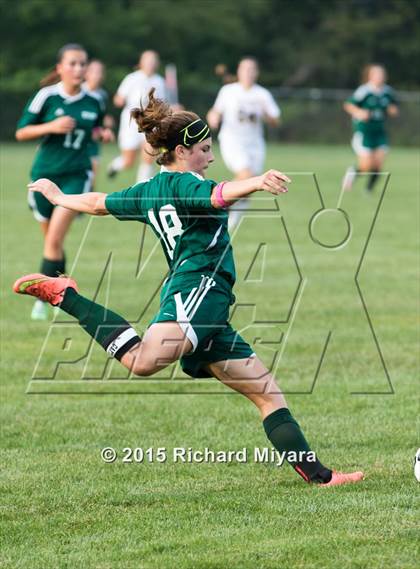 Thumbnail 2 in Hopkinton @ Bow photogallery.