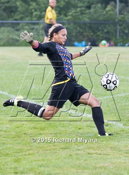 Thumbnail 1 in Hopkinton @ Bow photogallery.