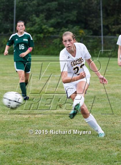 Thumbnail 2 in Hopkinton @ Bow photogallery.
