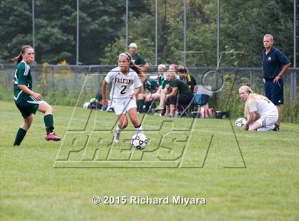 Thumbnail 2 in Hopkinton @ Bow photogallery.
