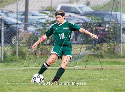 Thumbnail 2 in Hopkinton @ Bow photogallery.