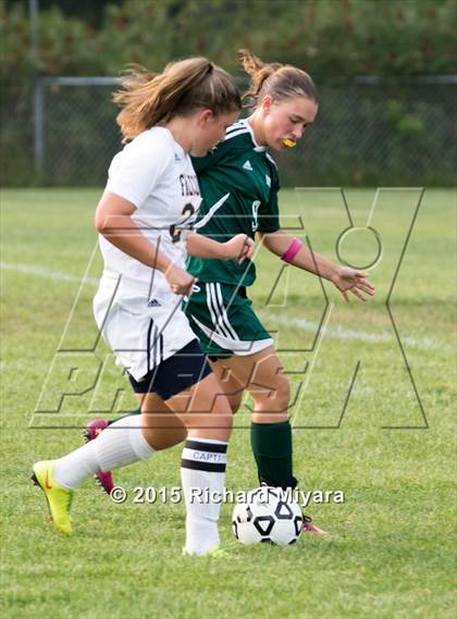 Thumbnail 3 in Hopkinton @ Bow photogallery.