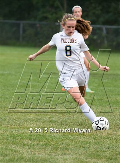 Thumbnail 1 in Hopkinton @ Bow photogallery.