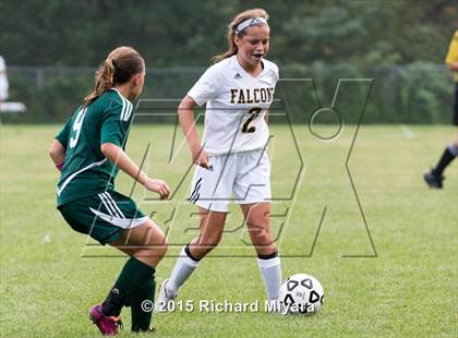 Thumbnail 1 in Hopkinton @ Bow photogallery.