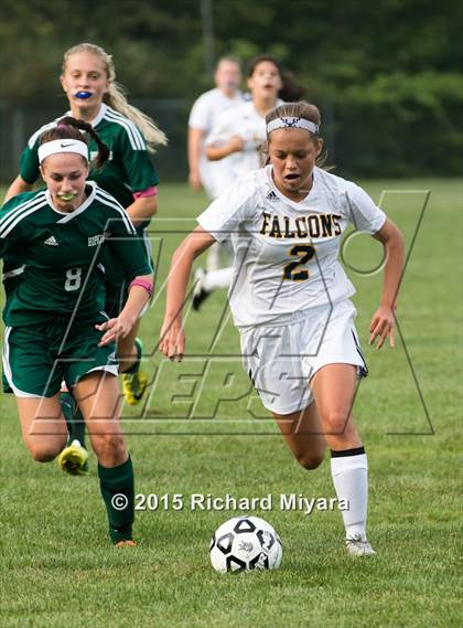Thumbnail 2 in Hopkinton @ Bow photogallery.
