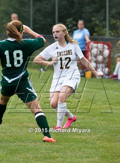 Thumbnail 3 in Hopkinton @ Bow photogallery.