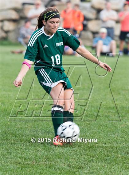 Thumbnail 2 in Hopkinton @ Bow photogallery.