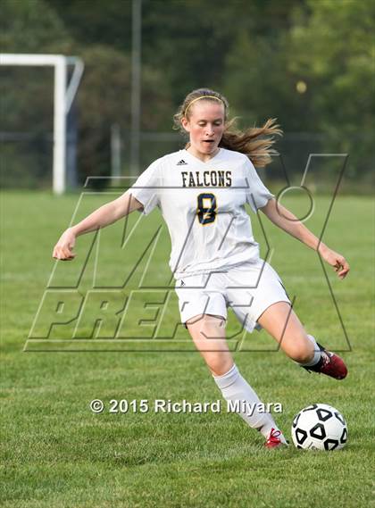 Thumbnail 3 in Hopkinton @ Bow photogallery.