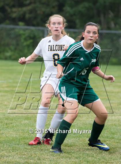 Thumbnail 2 in Hopkinton @ Bow photogallery.