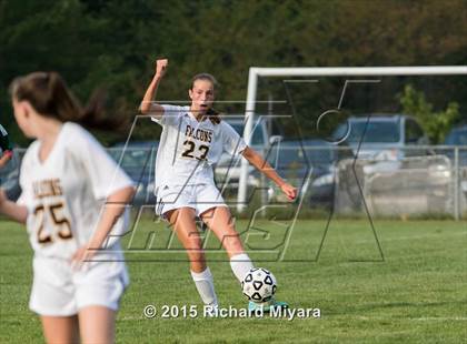 Thumbnail 2 in Hopkinton @ Bow photogallery.