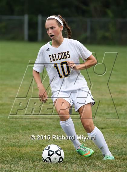 Thumbnail 2 in Hopkinton @ Bow photogallery.