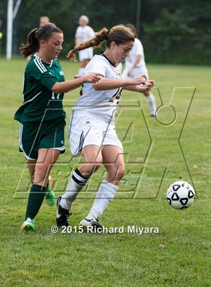 Thumbnail 1 in Hopkinton @ Bow photogallery.
