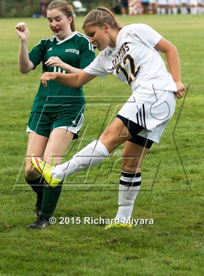 Thumbnail 3 in Hopkinton @ Bow photogallery.