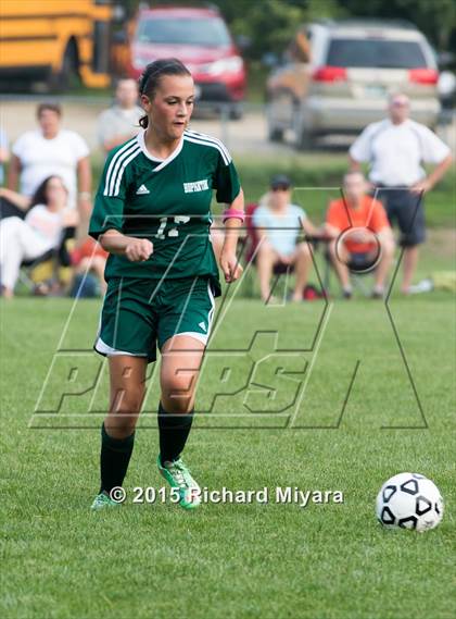 Thumbnail 3 in Hopkinton @ Bow photogallery.