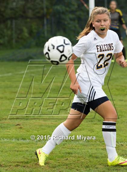 Thumbnail 2 in Hopkinton @ Bow photogallery.