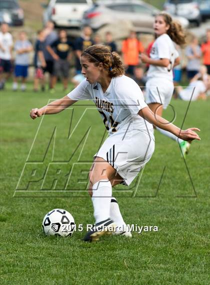 Thumbnail 3 in Hopkinton @ Bow photogallery.