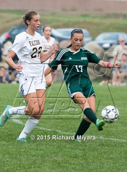 Thumbnail 2 in Hopkinton @ Bow photogallery.
