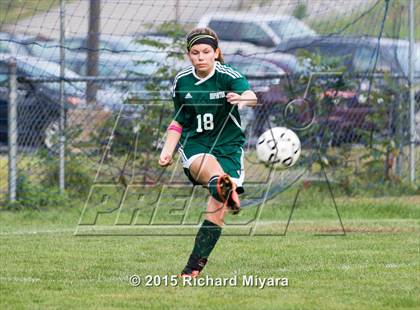 Thumbnail 3 in Hopkinton @ Bow photogallery.