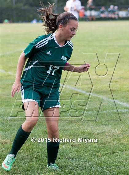 Thumbnail 1 in Hopkinton @ Bow photogallery.
