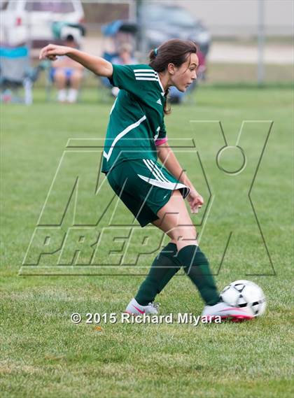 Thumbnail 3 in Hopkinton @ Bow photogallery.