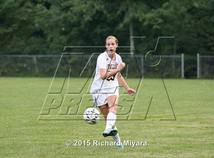 Thumbnail 3 in Hopkinton @ Bow photogallery.