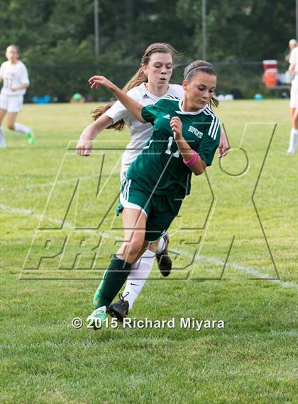 Thumbnail 1 in Hopkinton @ Bow photogallery.