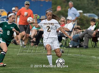 Thumbnail 3 in Hopkinton @ Bow photogallery.