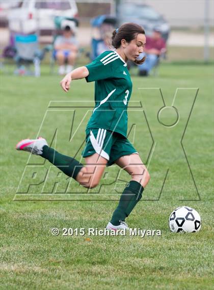 Thumbnail 2 in Hopkinton @ Bow photogallery.