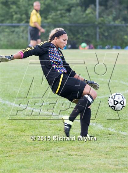 Thumbnail 2 in Hopkinton @ Bow photogallery.