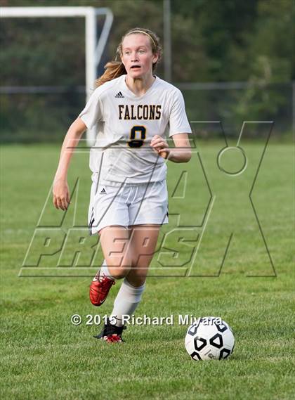 Thumbnail 3 in Hopkinton @ Bow photogallery.