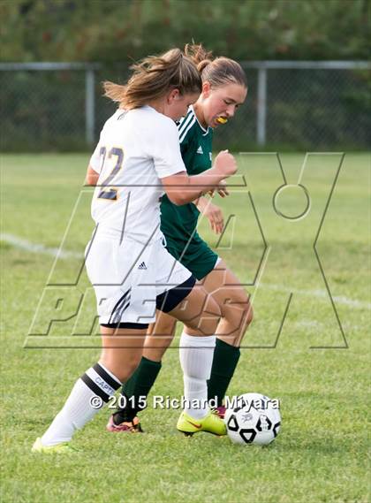 Thumbnail 1 in Hopkinton @ Bow photogallery.