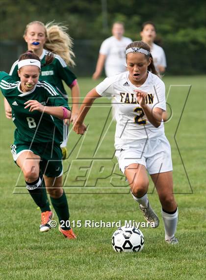 Thumbnail 3 in Hopkinton @ Bow photogallery.